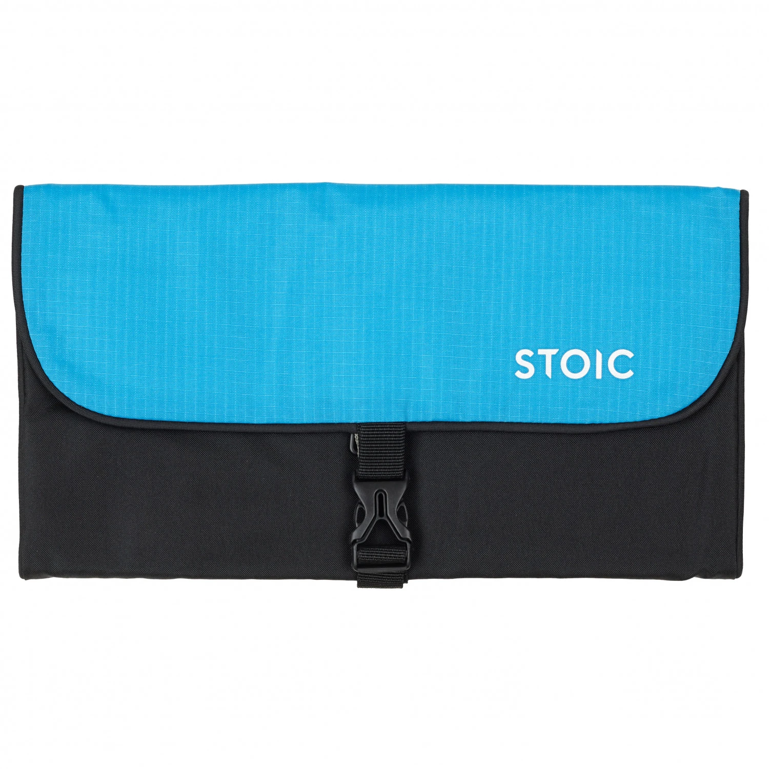 Stoic RydalSt. Toilet Bag - Wash Bag