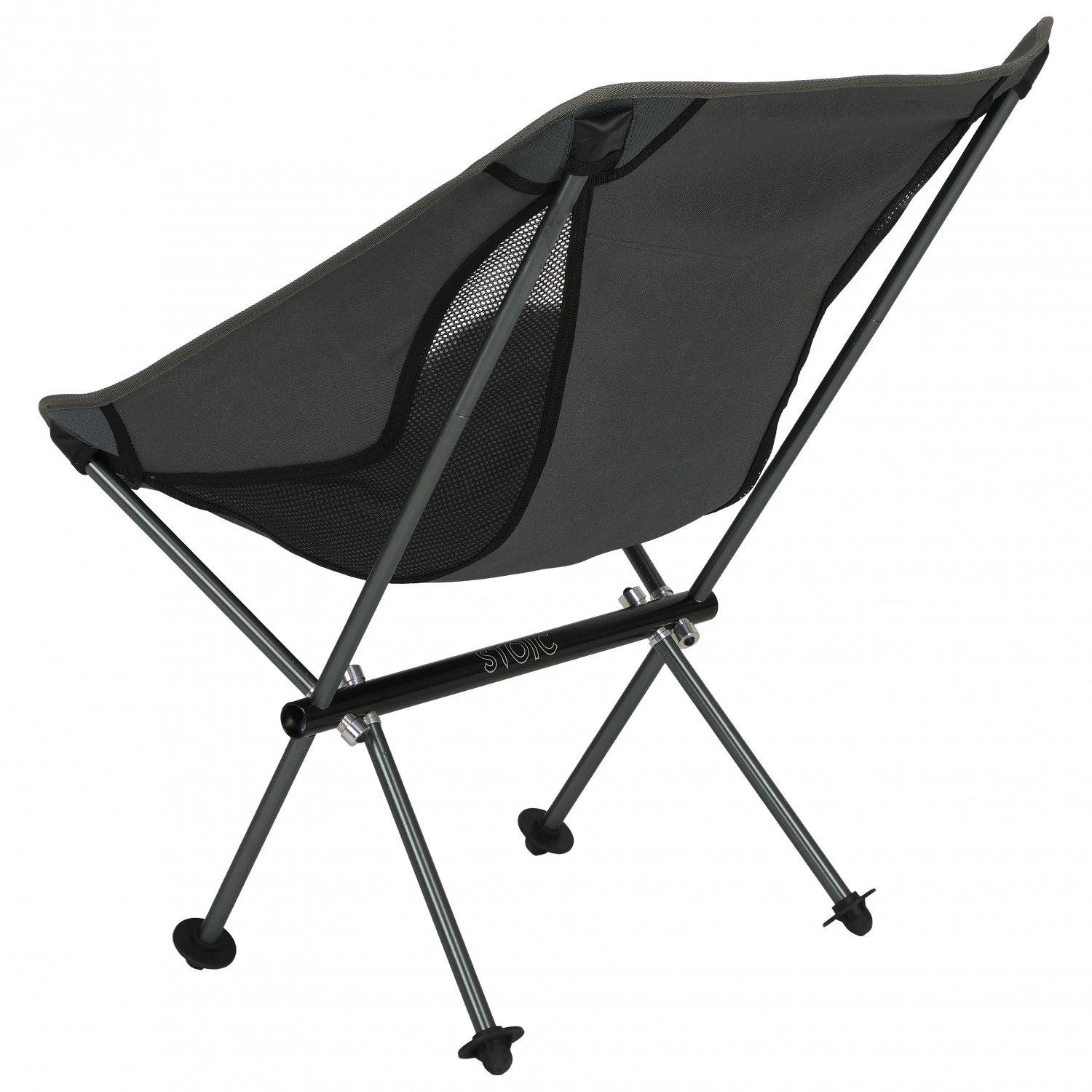 Stoic TorpaSt. Low - Camping Chair - Image 3