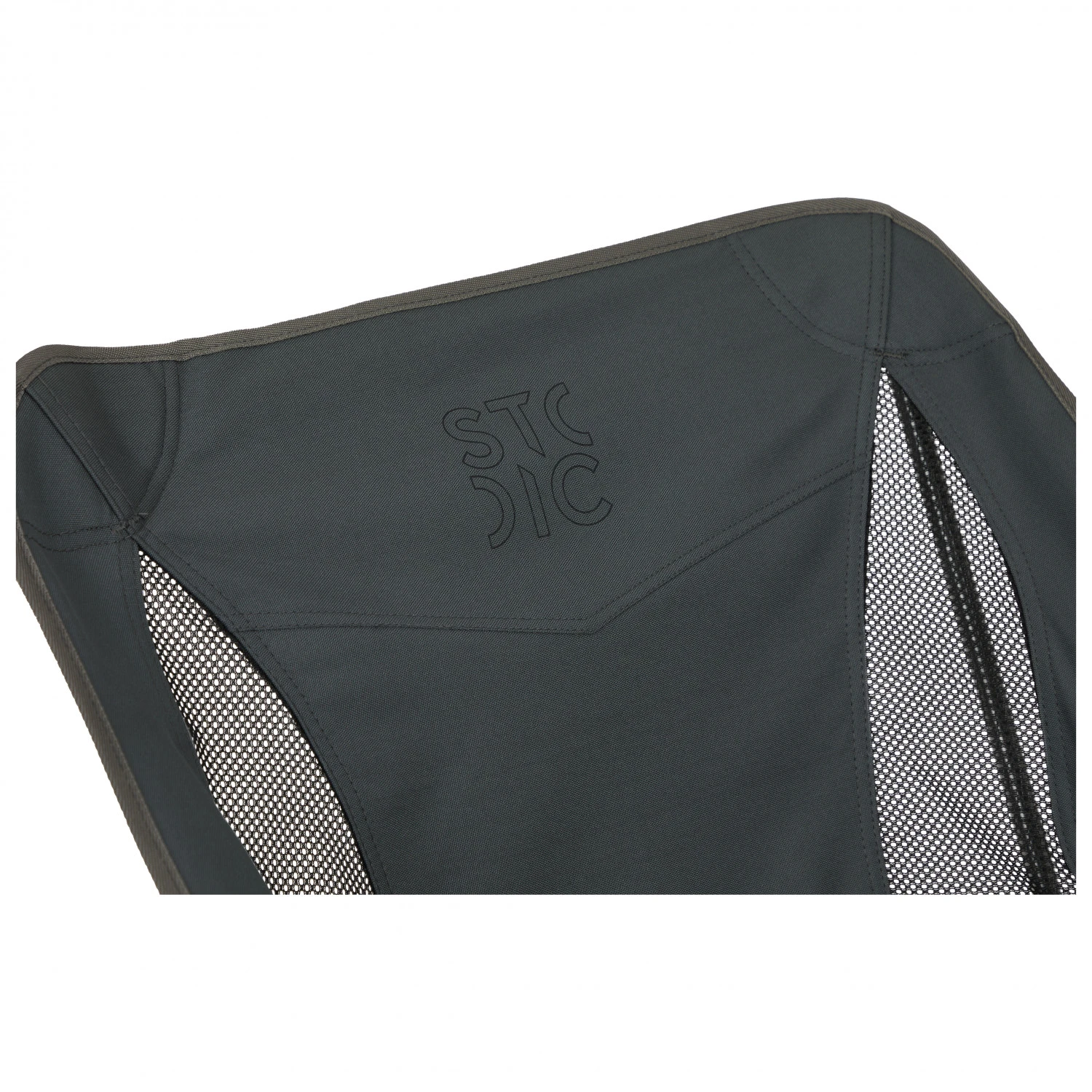 Stoic TorpaSt. Low - Camping Chair - Image 5