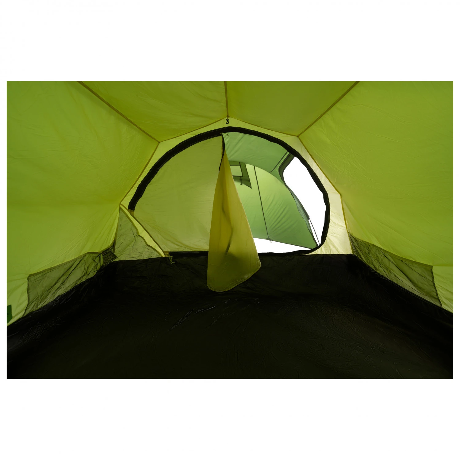 Stoic UltevisSt. II Ext 3P - 3-person Tent - Image 11