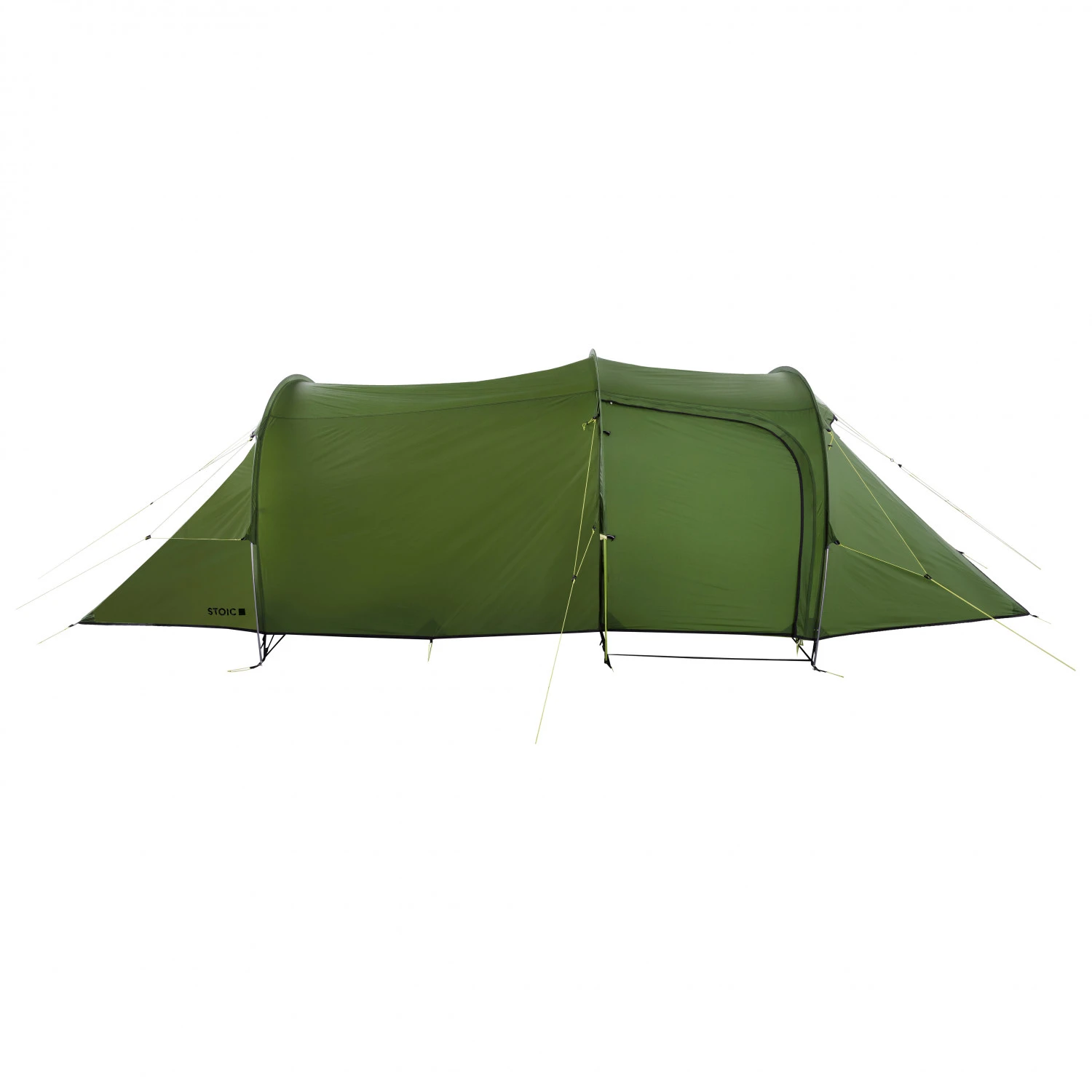 Stoic UltevisSt. II Ext 3P - 3-person Tent - Image 2