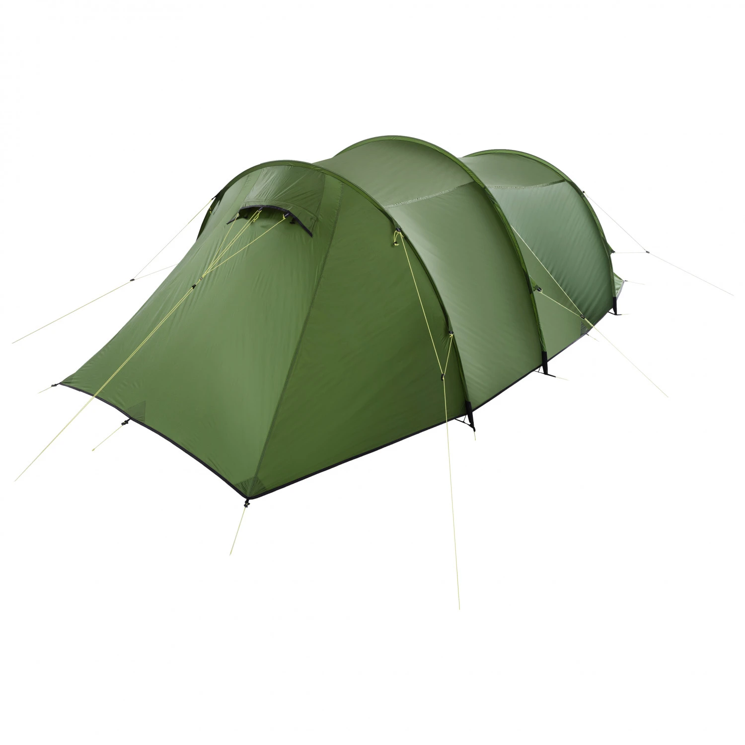 Stoic UltevisSt. II Ext 3P - 3-person Tent - Image 4