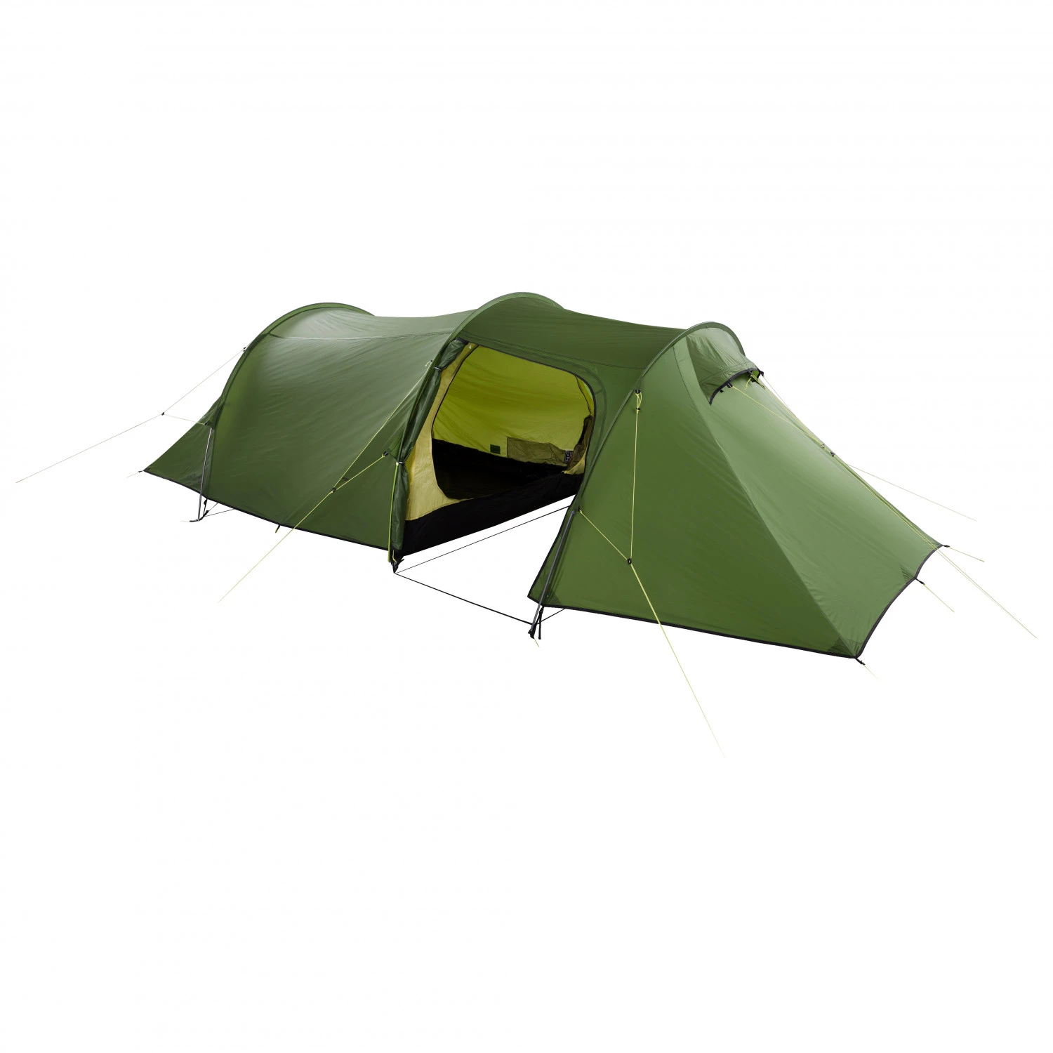 Stoic UltevisSt. II Ext 3P - 3-person Tent - Image 5