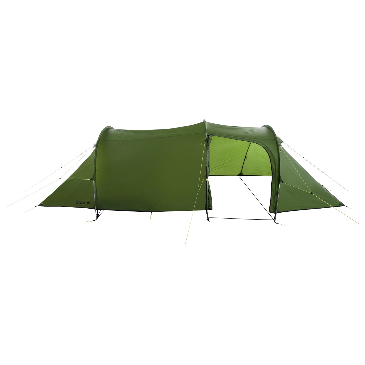 Stoic UltevisSt. II Ext 3P - 3-person Tent - Image 6