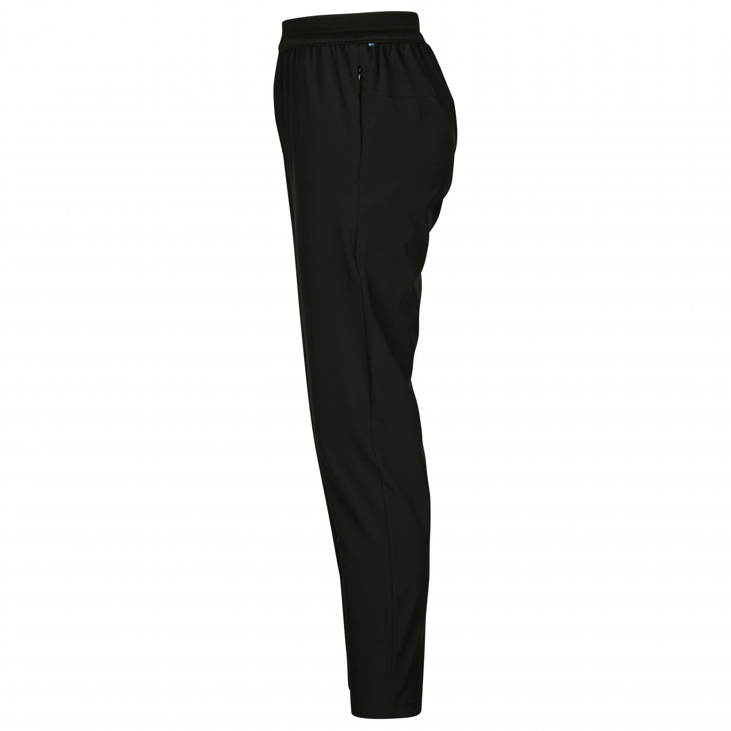 Stoic Women's HelsingborgSt. Performance Pants - Running Trousers - Image 2
