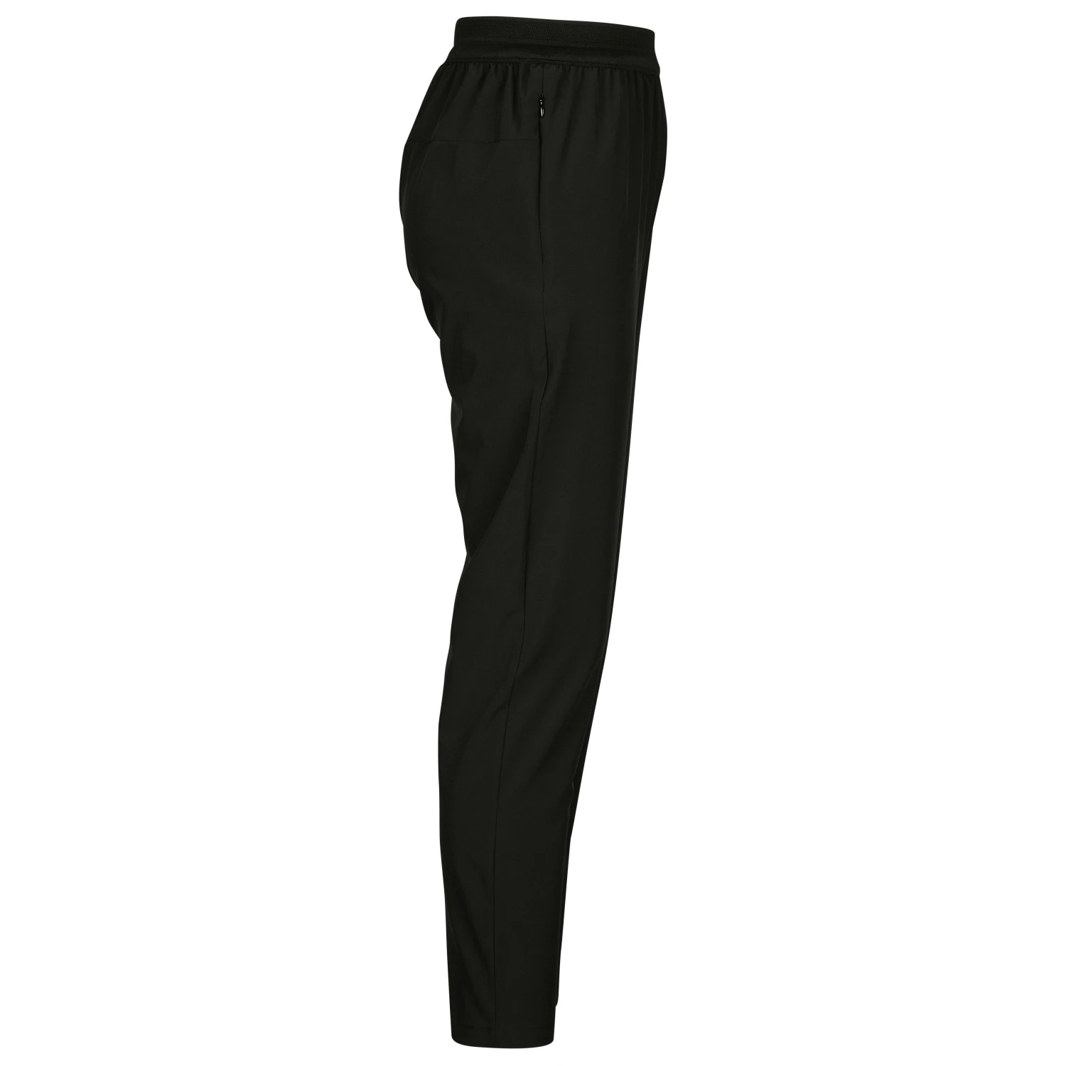Stoic Women's HelsingborgSt. Performance Pants - Running Trousers - Image 3