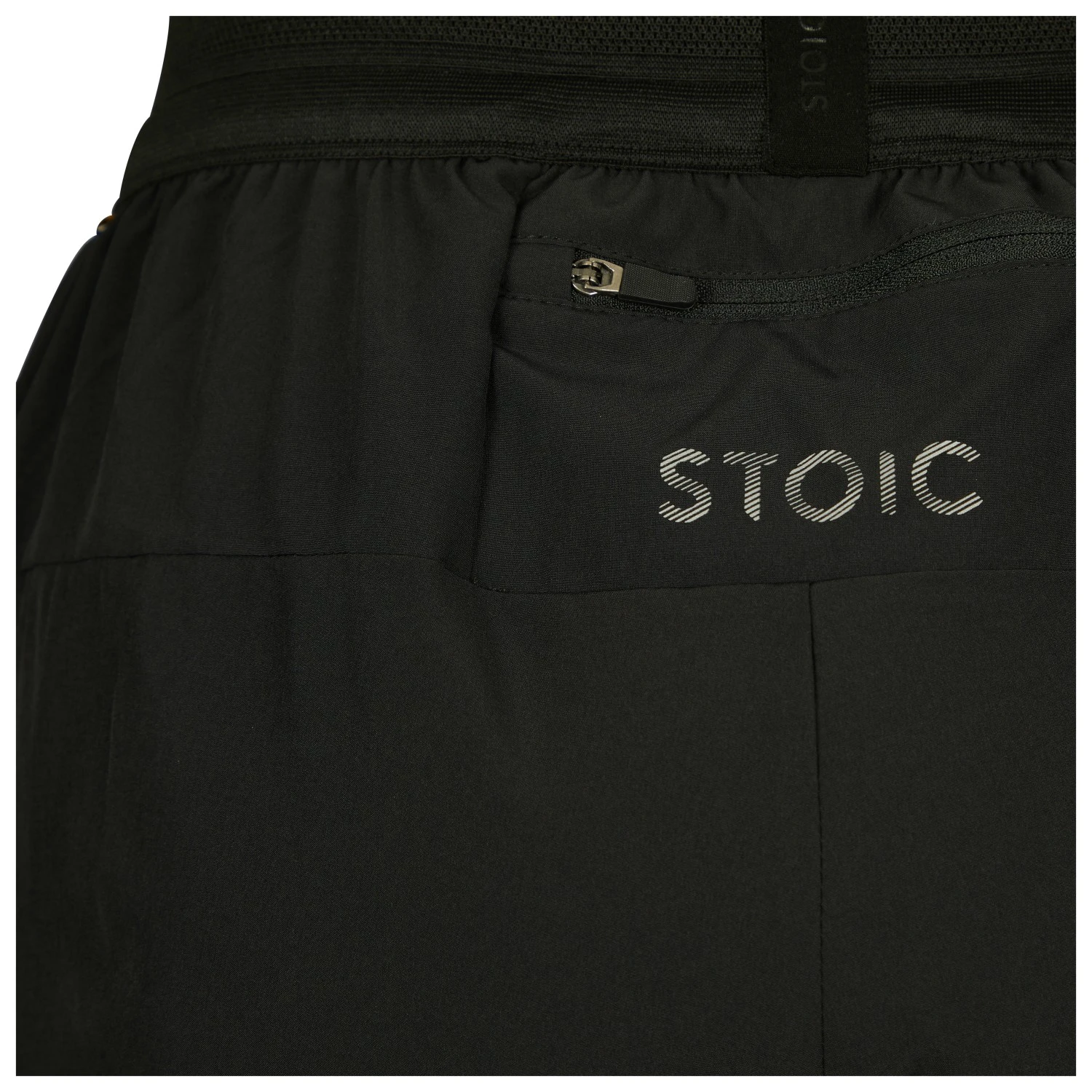 Stoic Women's HelsingborgSt. Performance Pants - Running Trousers - Image 5