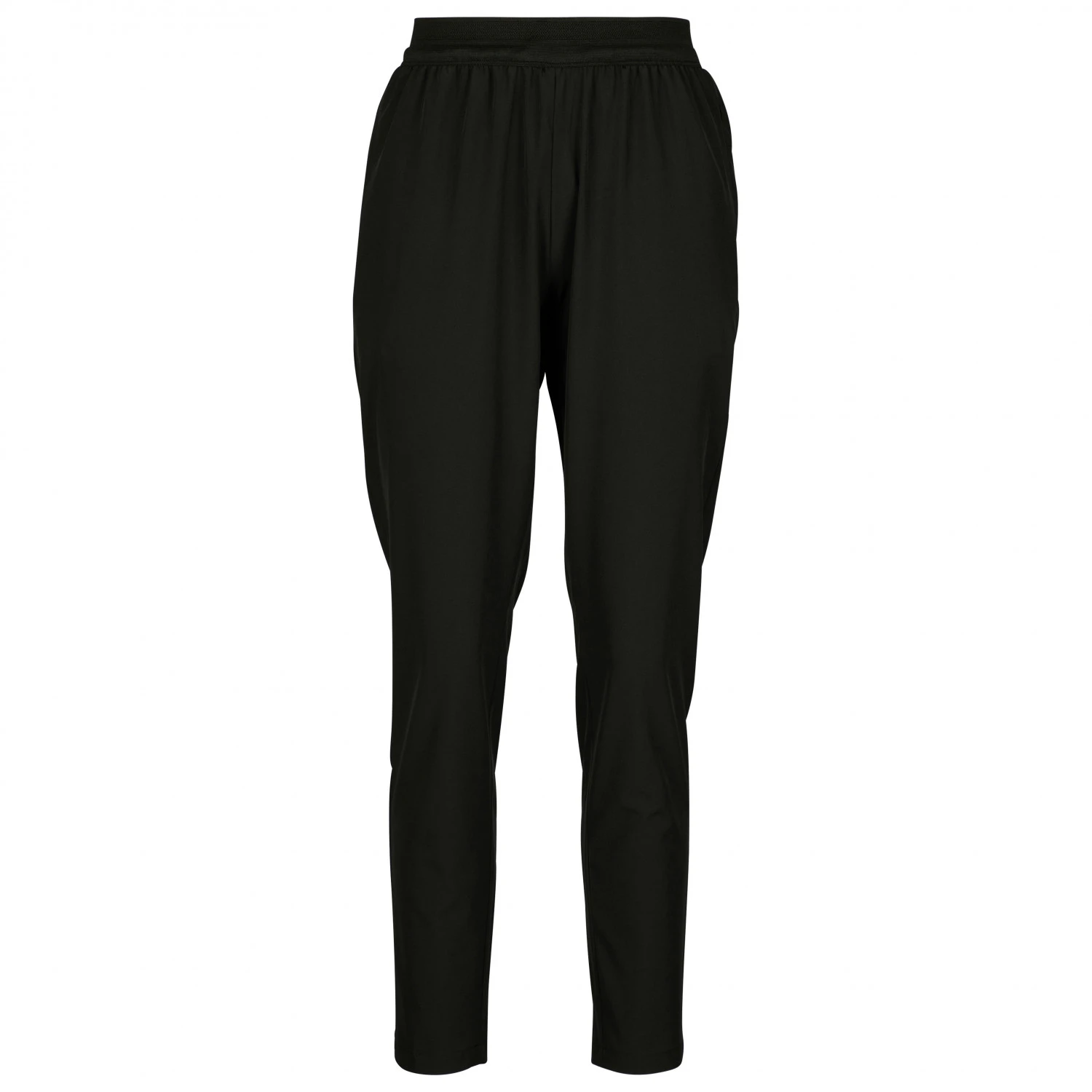 Stoic Women's HelsingborgSt. Performance Pants - Running Trousers