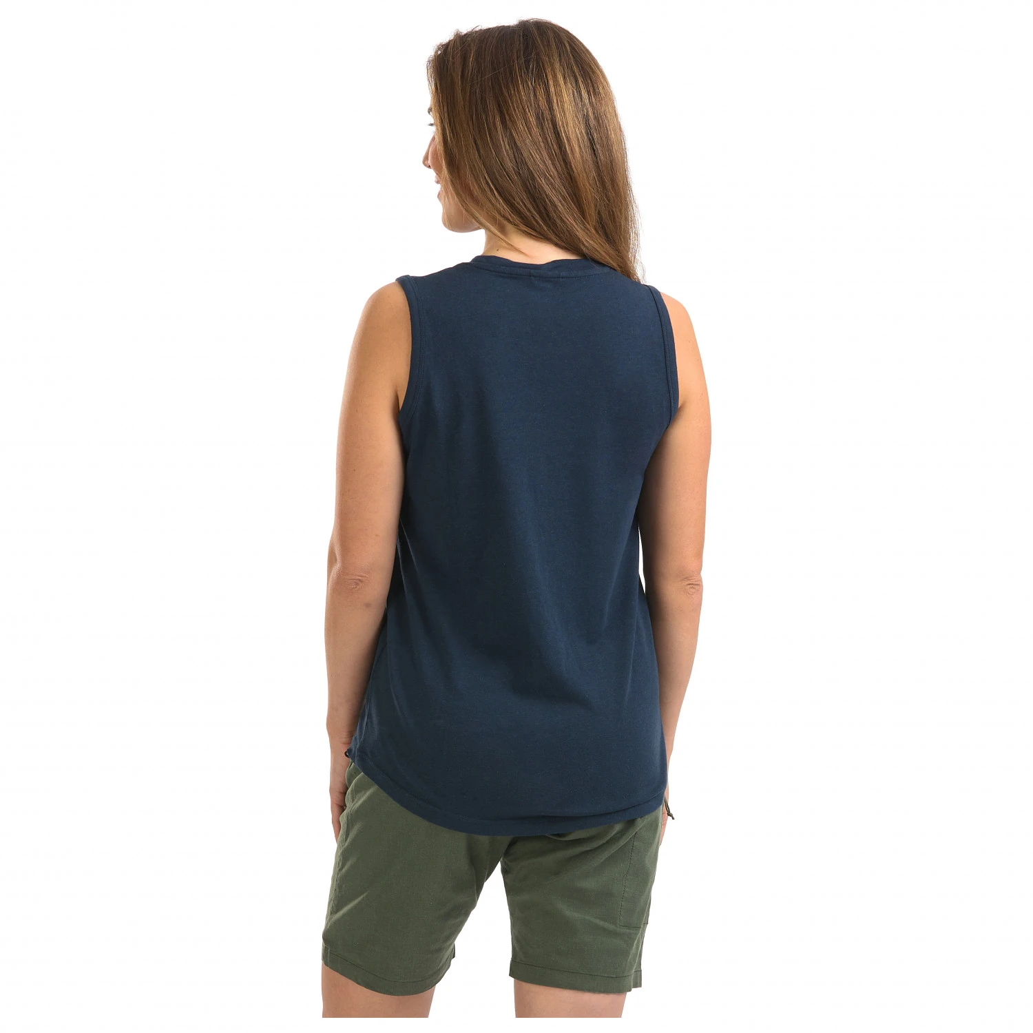 Stoic Women's Hemp30 ValenSt. Tank - Tank Top - Image 6