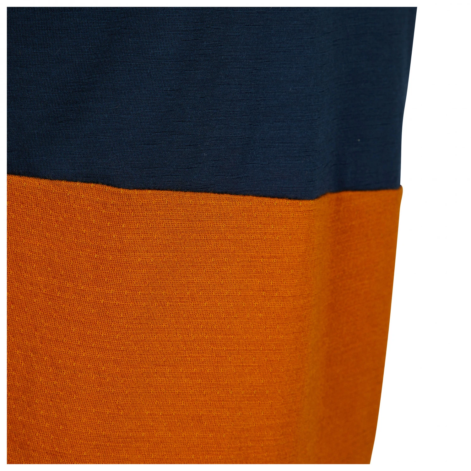 Stoic Women's MerinoMesh150 BensjonSt. II T-Shirt - Merino Shirt - Image 3