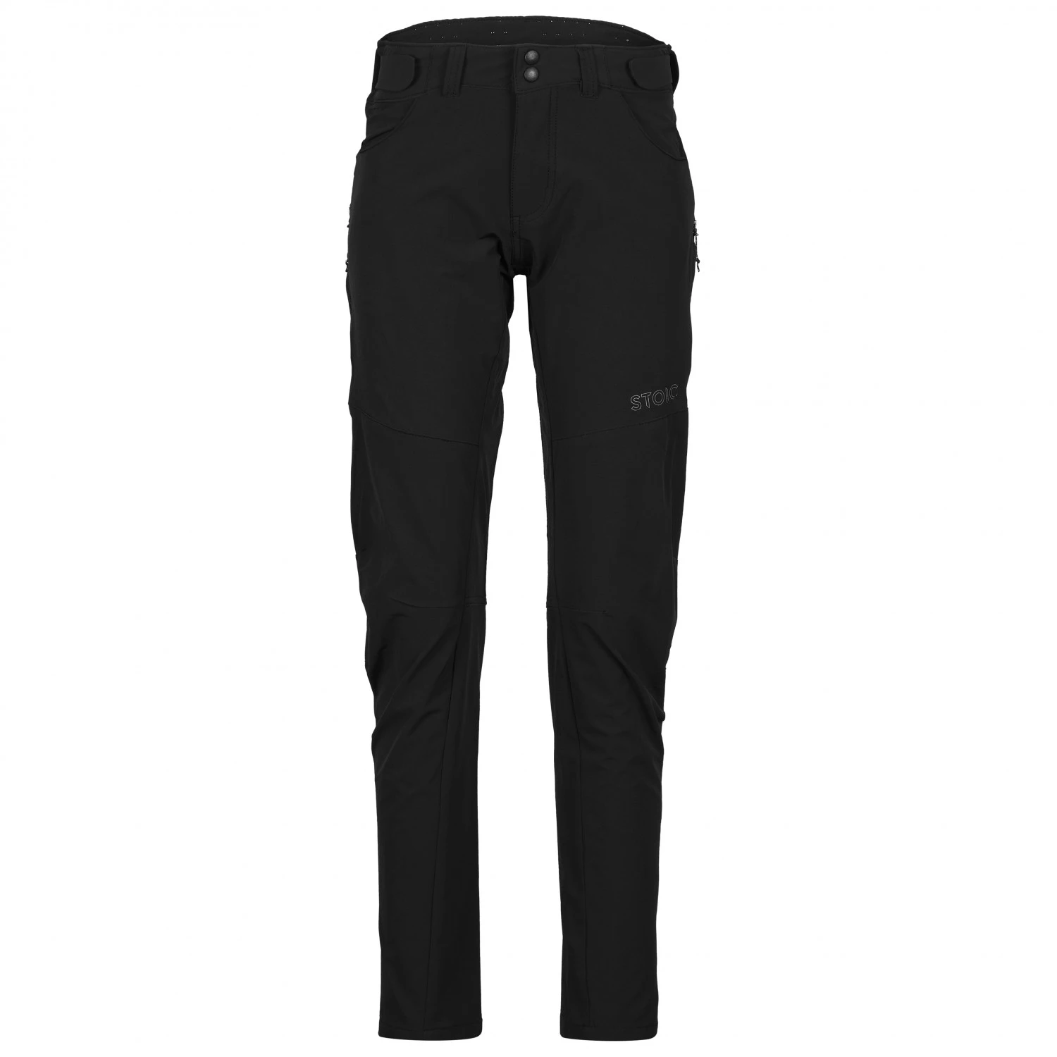 Stoic Women's SĂ€lkaSt. Pro Pant - Walking Trousers