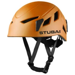 Stubai Spirit - Climbing Helmet