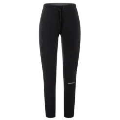 Super.natural Women's Alpine Active Pants - Winter Trousers