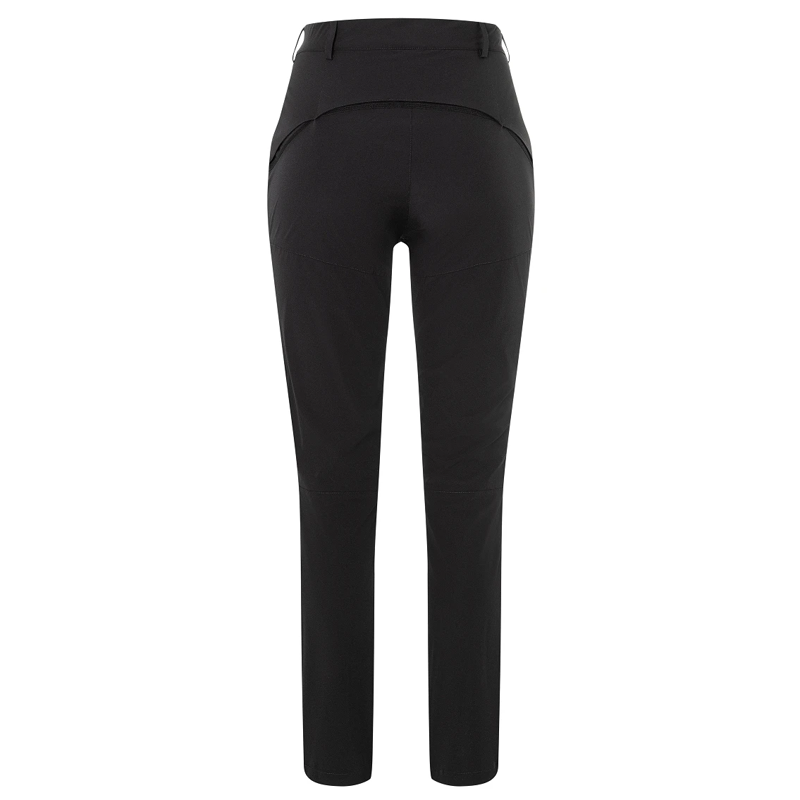 Super.natural Women's Bike And Hike Pants - Cycling Bottoms - Image 2