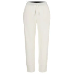 Super.natural Women's Knit Pant - Tracksuit Trousers
