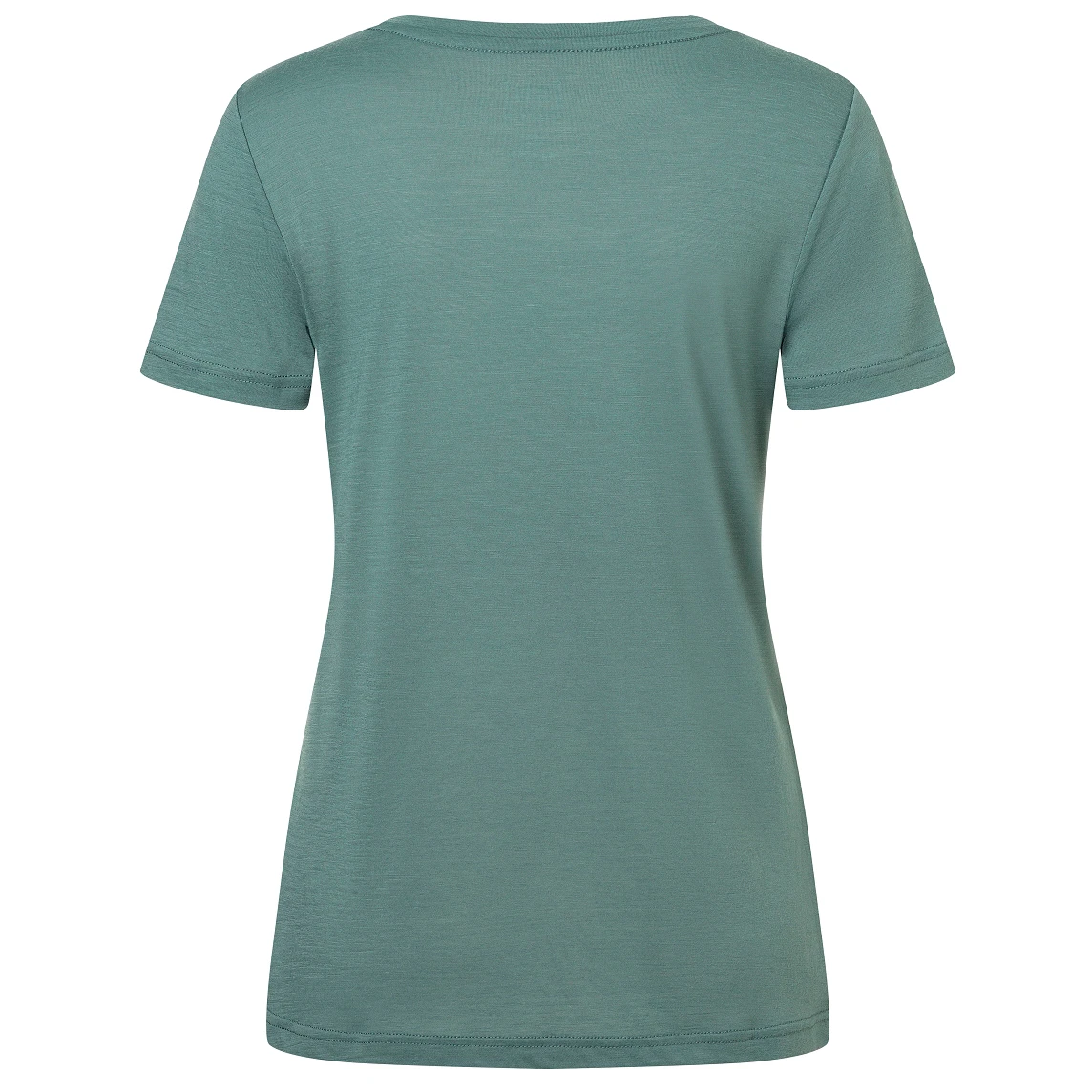 Super.natural Women's Tree Of Knowledge Tee - Merino Shirt - Image 2
