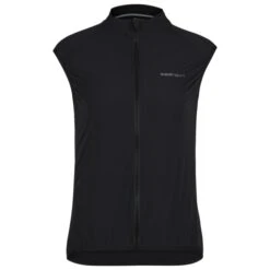 Super.natural Women's Unstoppable Gilet - Cycling Vest