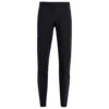 Swix Pace Pants - Running Trousers