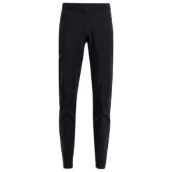 Swix Pace Pants - Running Trousers