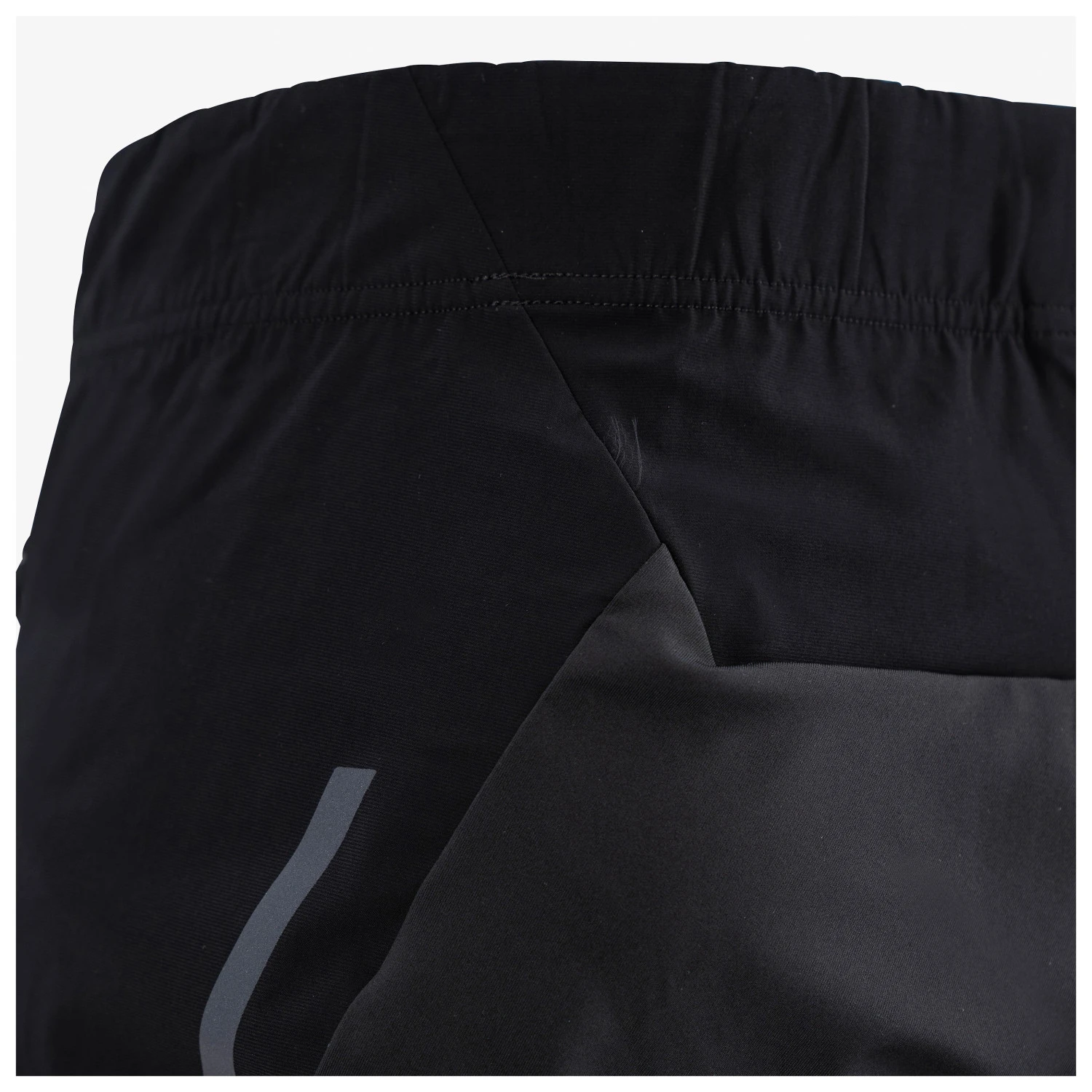 Swix Pace Pants - Running Trousers - Image 5