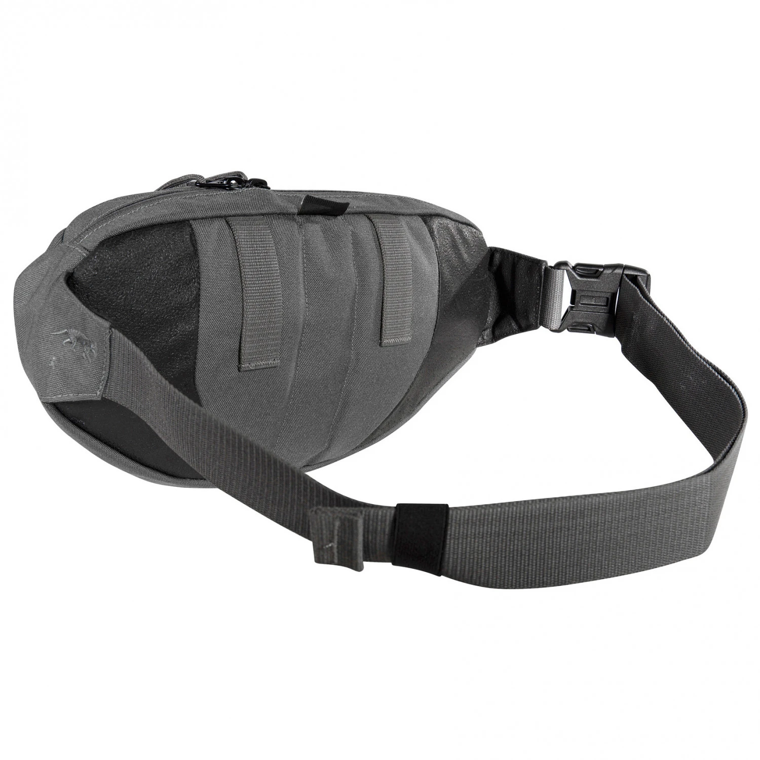 Tasmanian Tiger TT Hip Bag MKII 3 - Hip Bag - Image 2