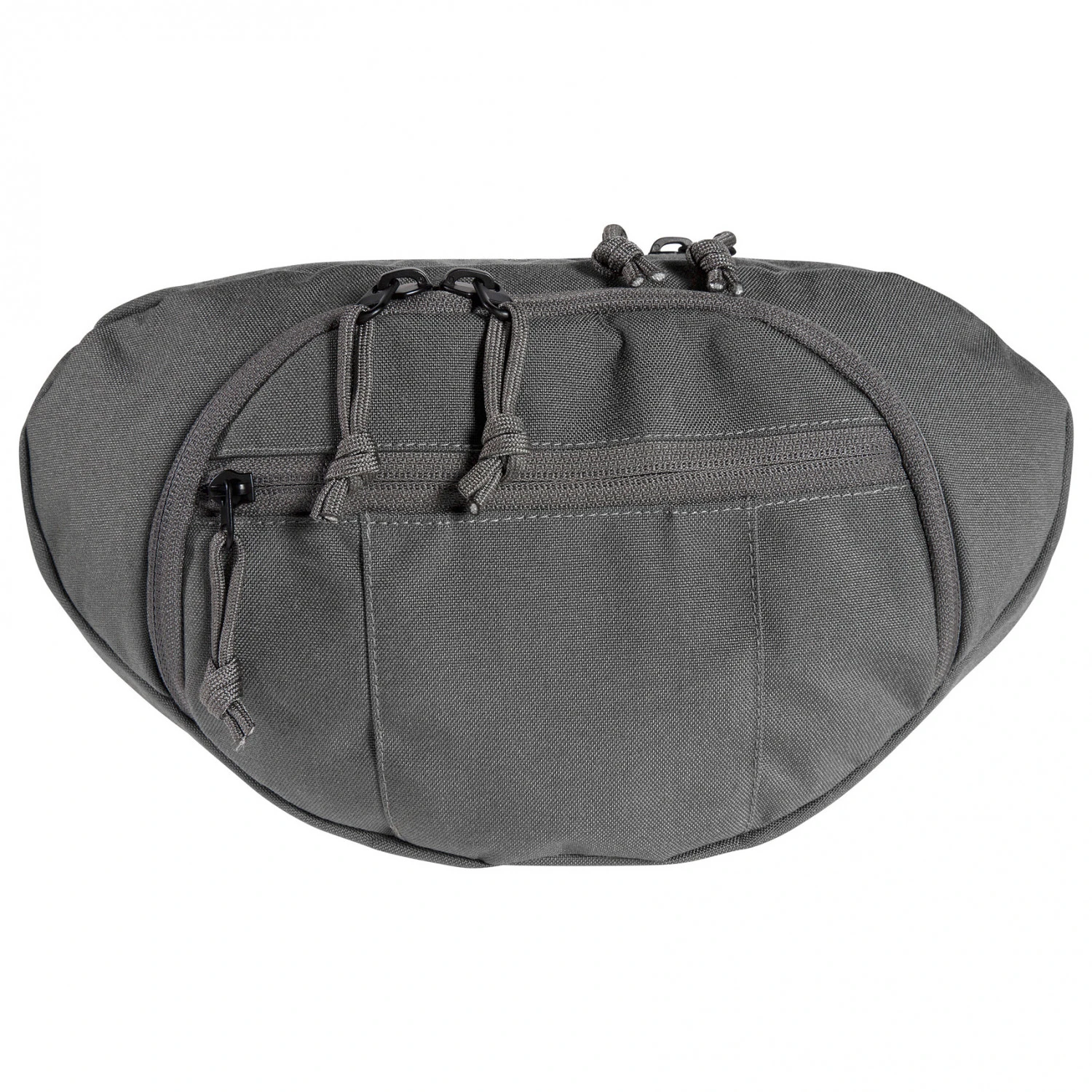 Tasmanian Tiger TT Hip Bag MKII 3 - Hip Bag - Image 3