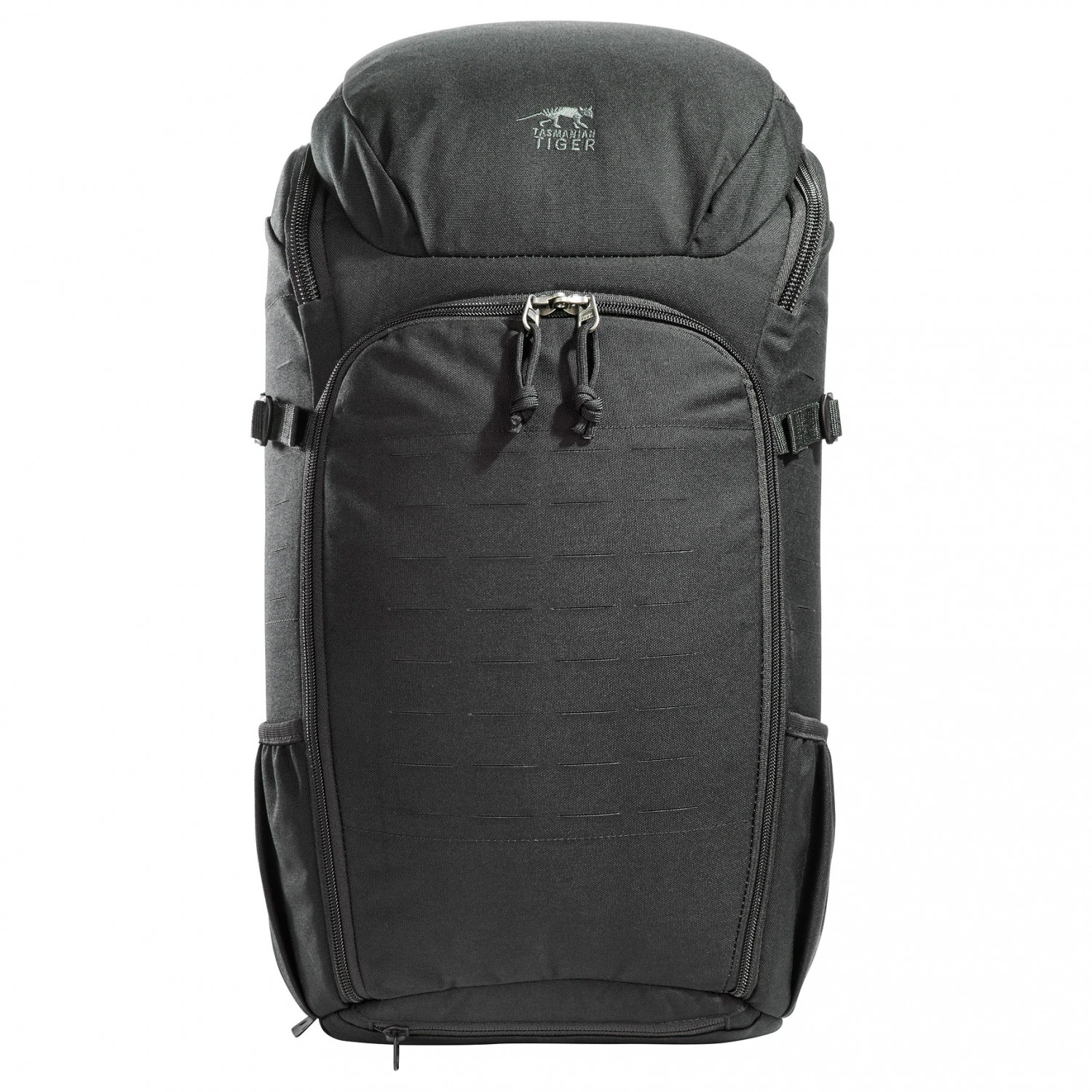 Tasmanian Tiger TT Modular 30 Camera Pack - Camera Backpack - Image 3