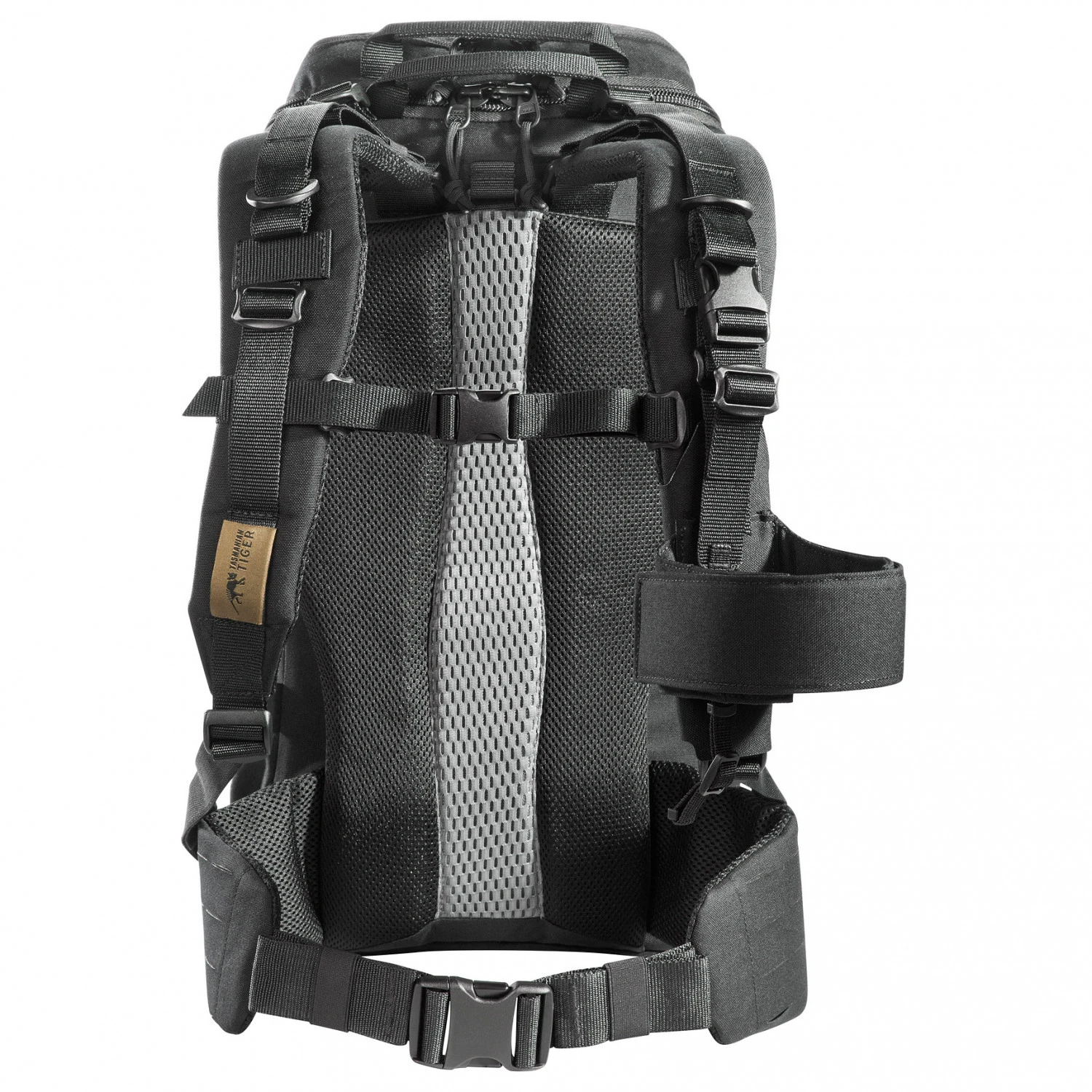 Tasmanian Tiger TT Modular 30 Camera Pack - Camera Backpack - Image 4
