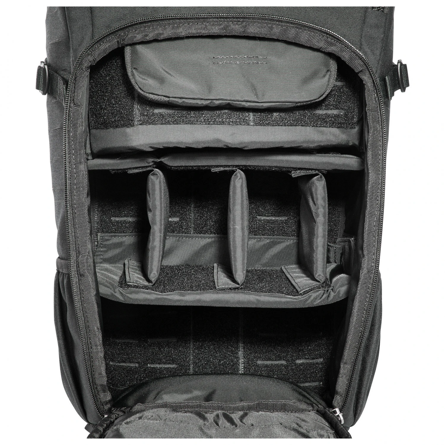 Tasmanian Tiger TT Modular 30 Camera Pack - Camera Backpack - Image 6