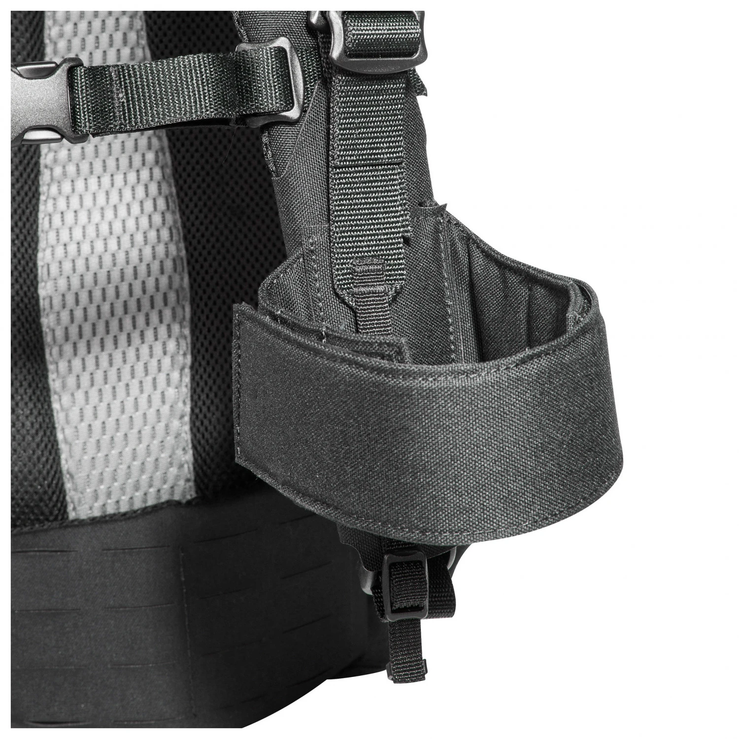 Tasmanian Tiger TT Modular 30 Camera Pack - Camera Backpack - Image 8