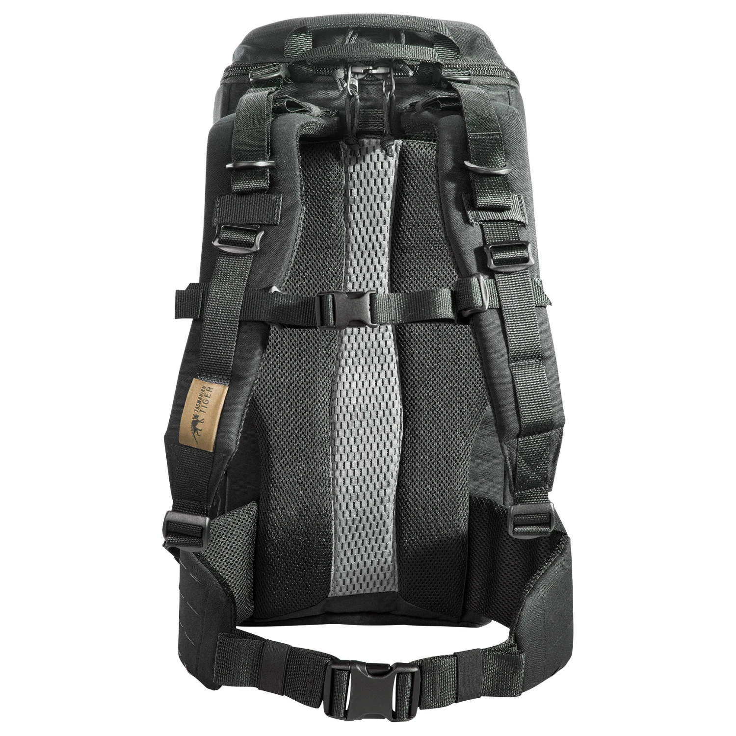 Tasmanian Tiger TT Modular 30 Camera Pack - Camera Backpack - Image 9