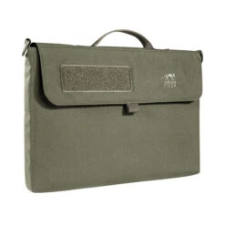 Tasmanian Tiger TT Modular Laptop Case - Laptop Bag
