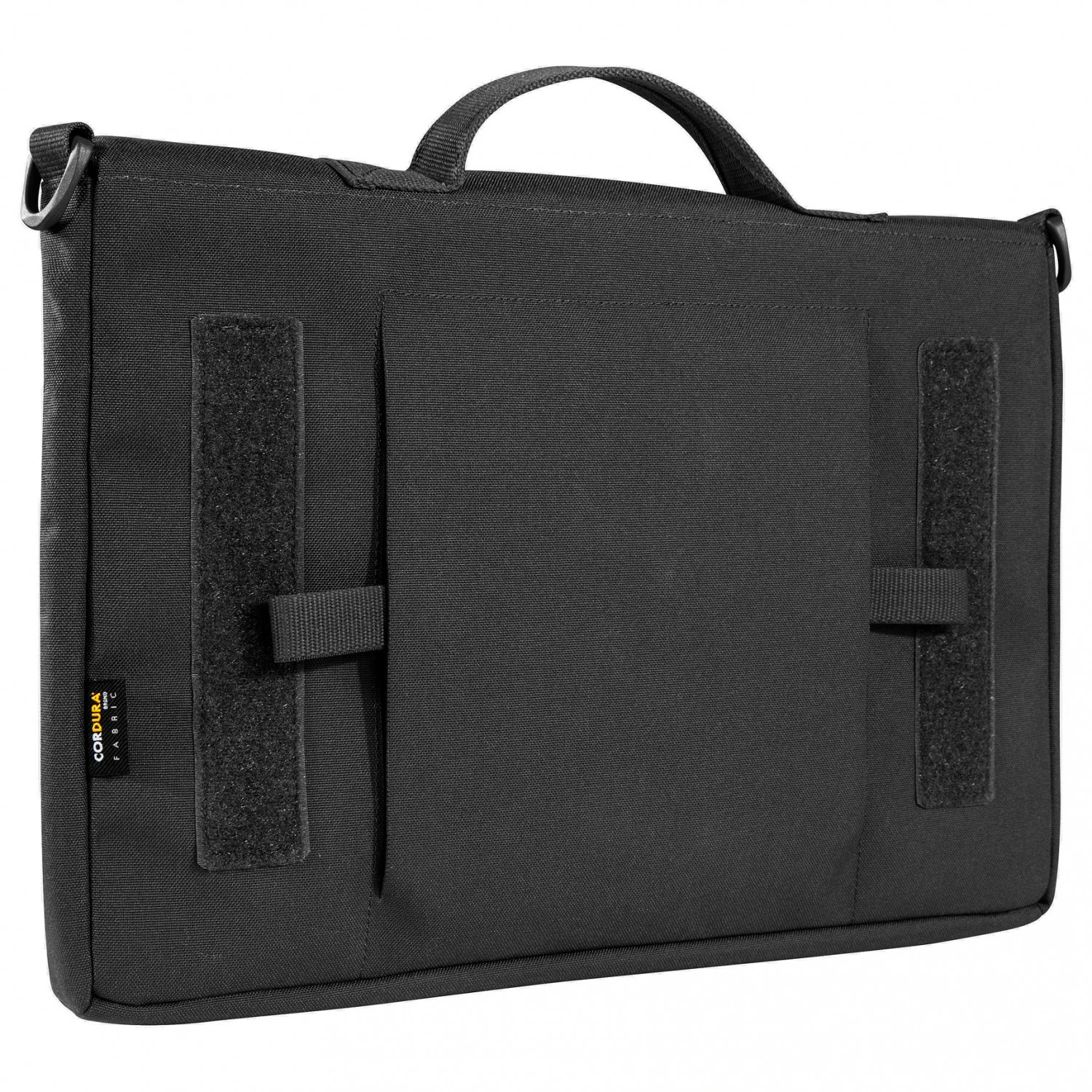 Tasmanian Tiger TT Modular Laptop Case - Laptop Bag - Image 2