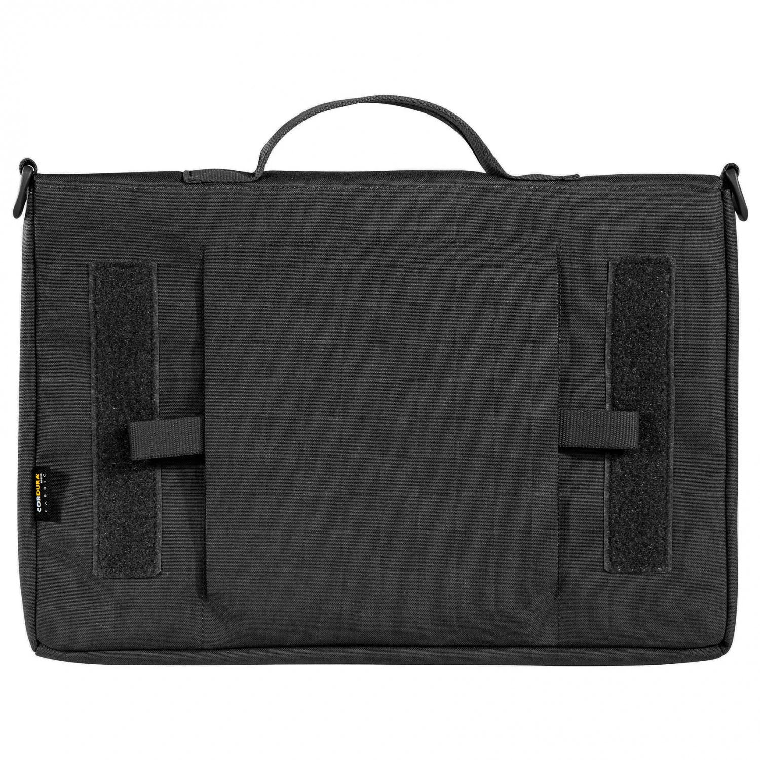 Tasmanian Tiger TT Modular Laptop Case - Laptop Bag - Image 4