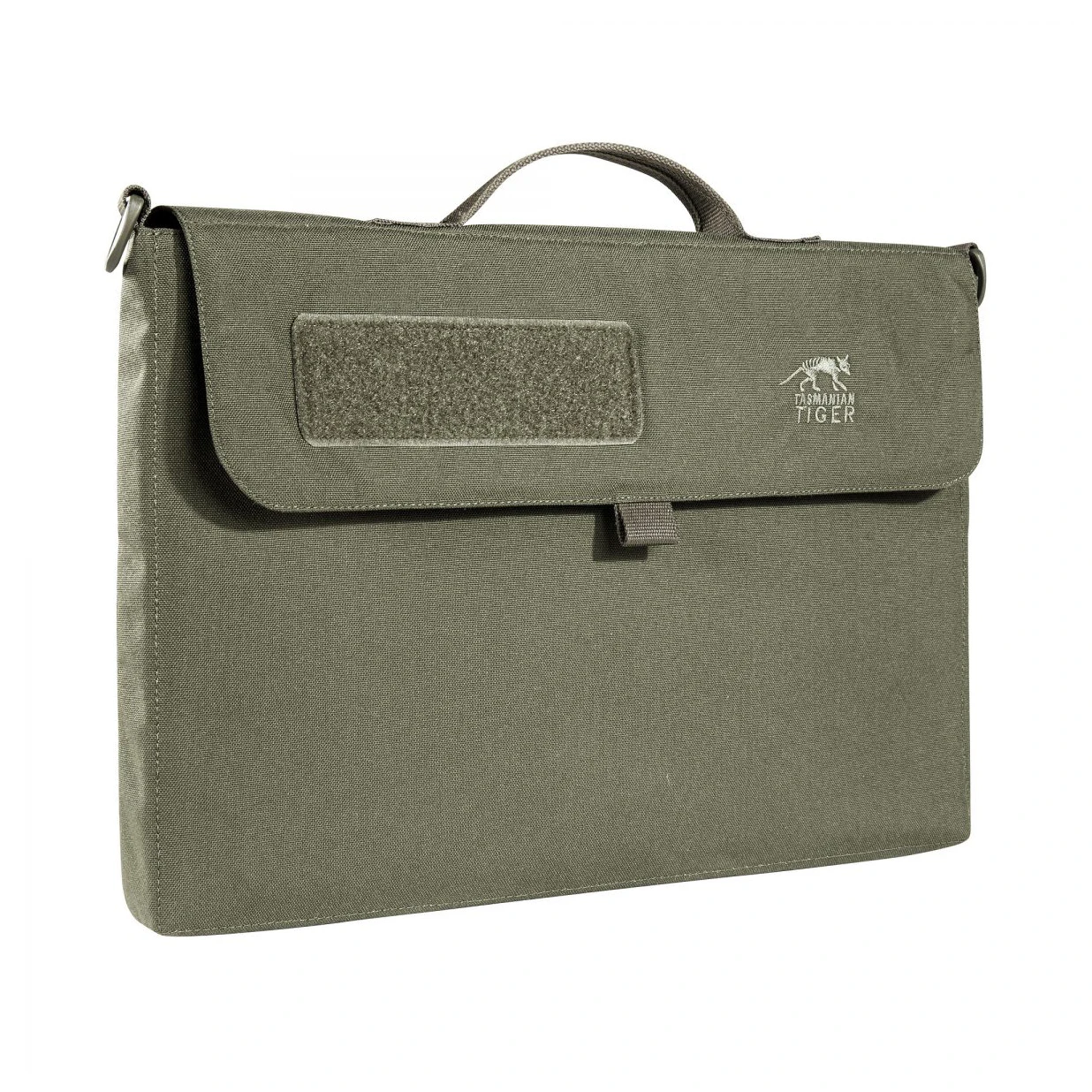 Tasmanian Tiger TT Modular Laptop Case - Laptop Bag