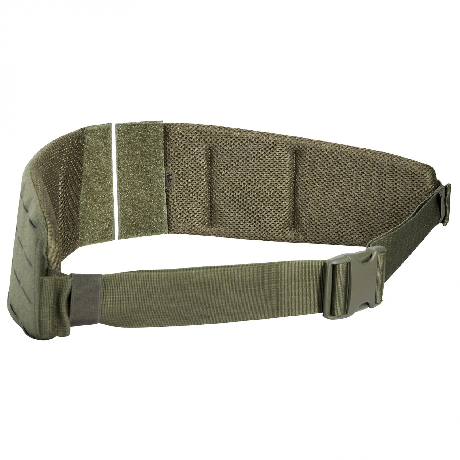 Tasmanian Tiger TT Molle Hip Belt - Hip Bag - Image 2