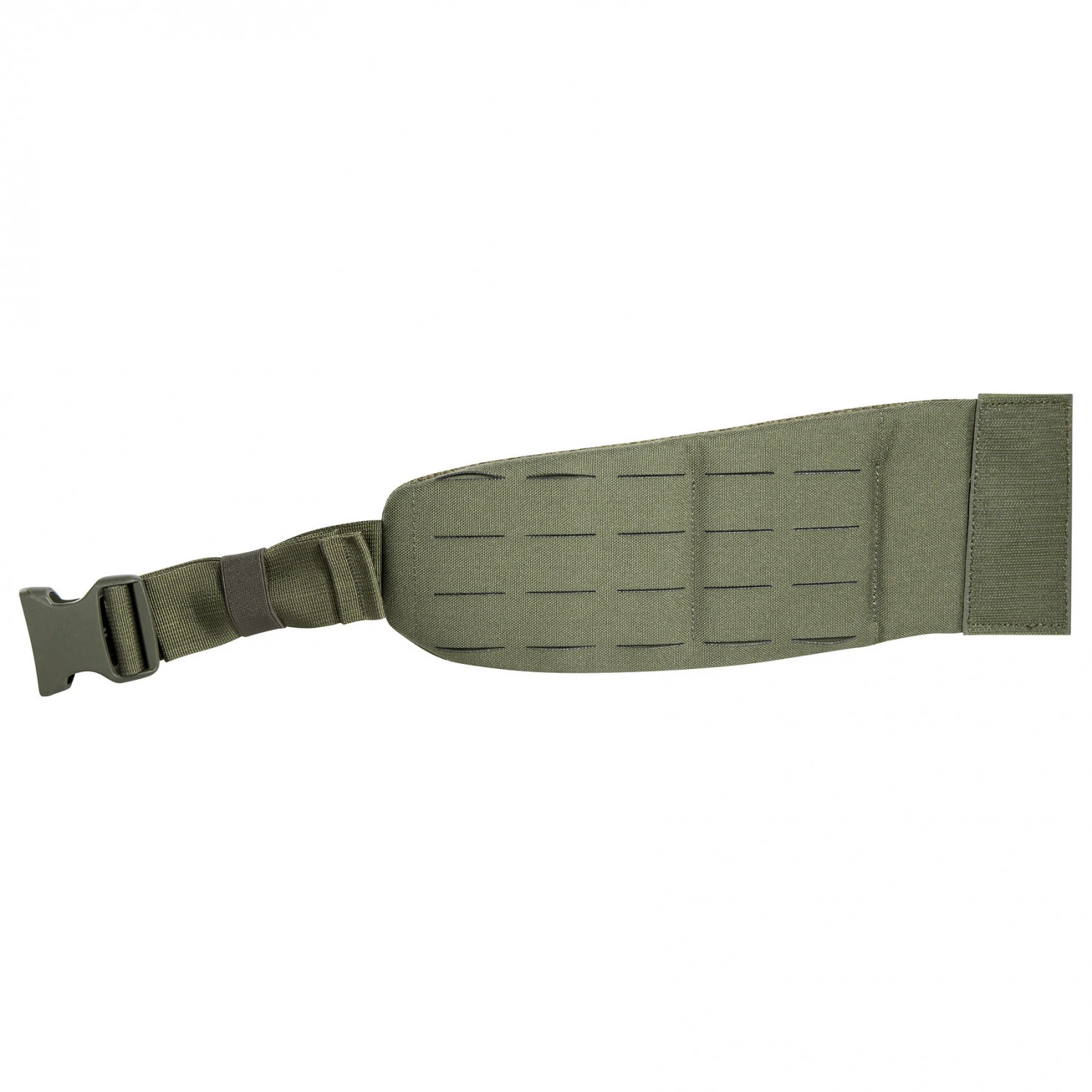 Tasmanian Tiger TT Molle Hip Belt - Hip Bag - Image 3