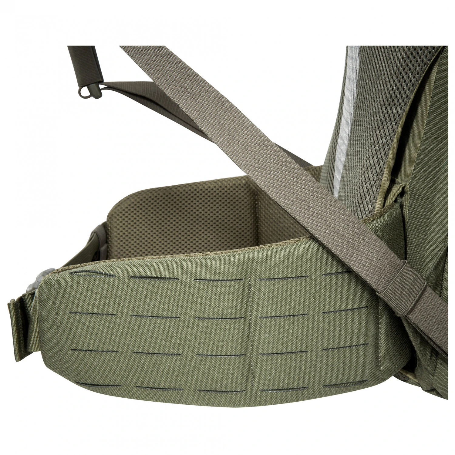 Tasmanian Tiger TT Molle Hip Belt - Hip Bag - Image 5