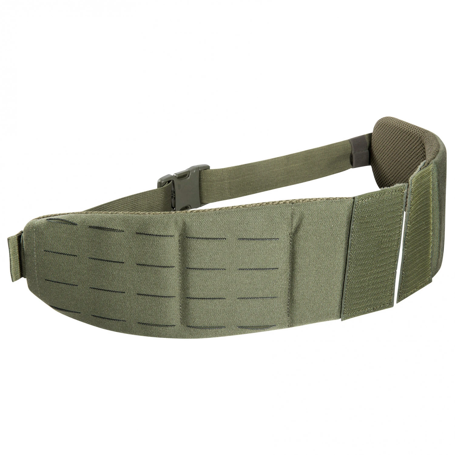 Tasmanian Tiger TT Molle Hip Belt - Hip Bag