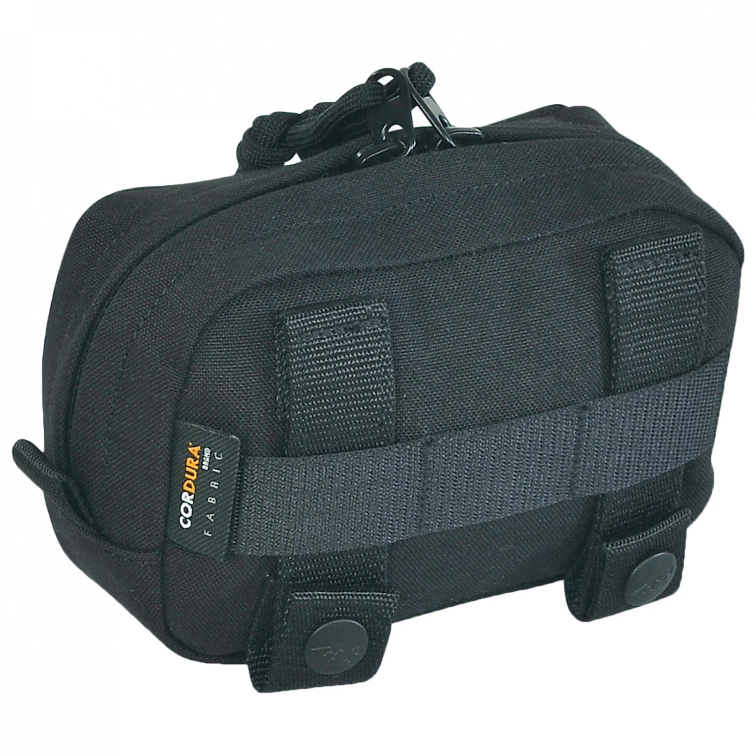 Tasmanian Tiger TT Tac Pouch 4 Horizontal - Bag - Image 2