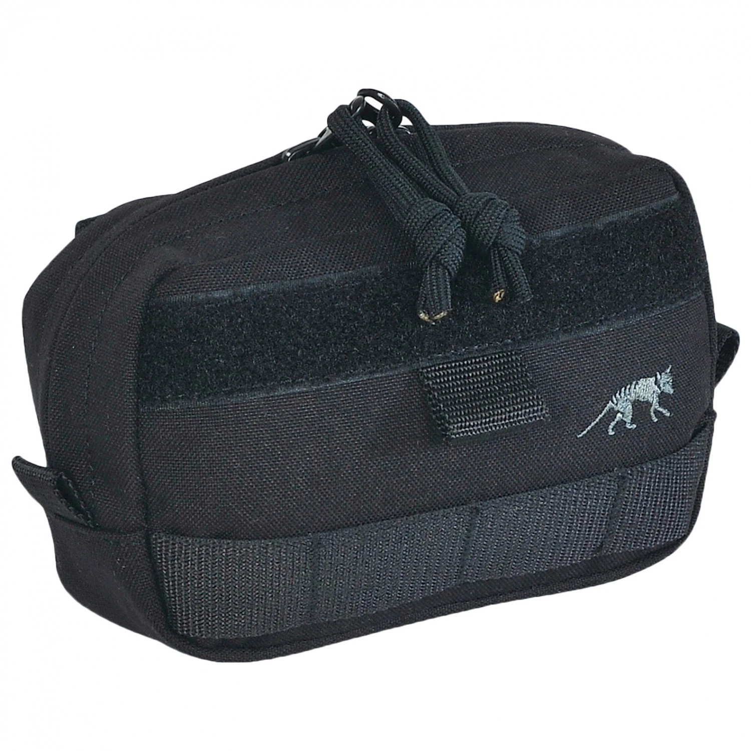 Tasmanian Tiger TT Tac Pouch 4 Horizontal - Bag