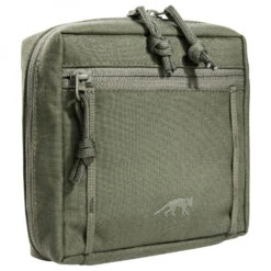 Tasmanian Tiger TT Tac Pouch 5.1 - Bag