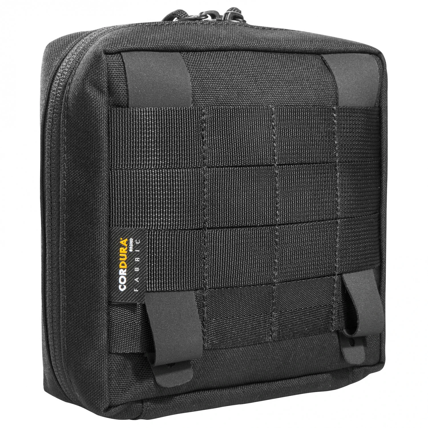 Tasmanian Tiger TT Tac Pouch 5.1 - Bag - Image 2