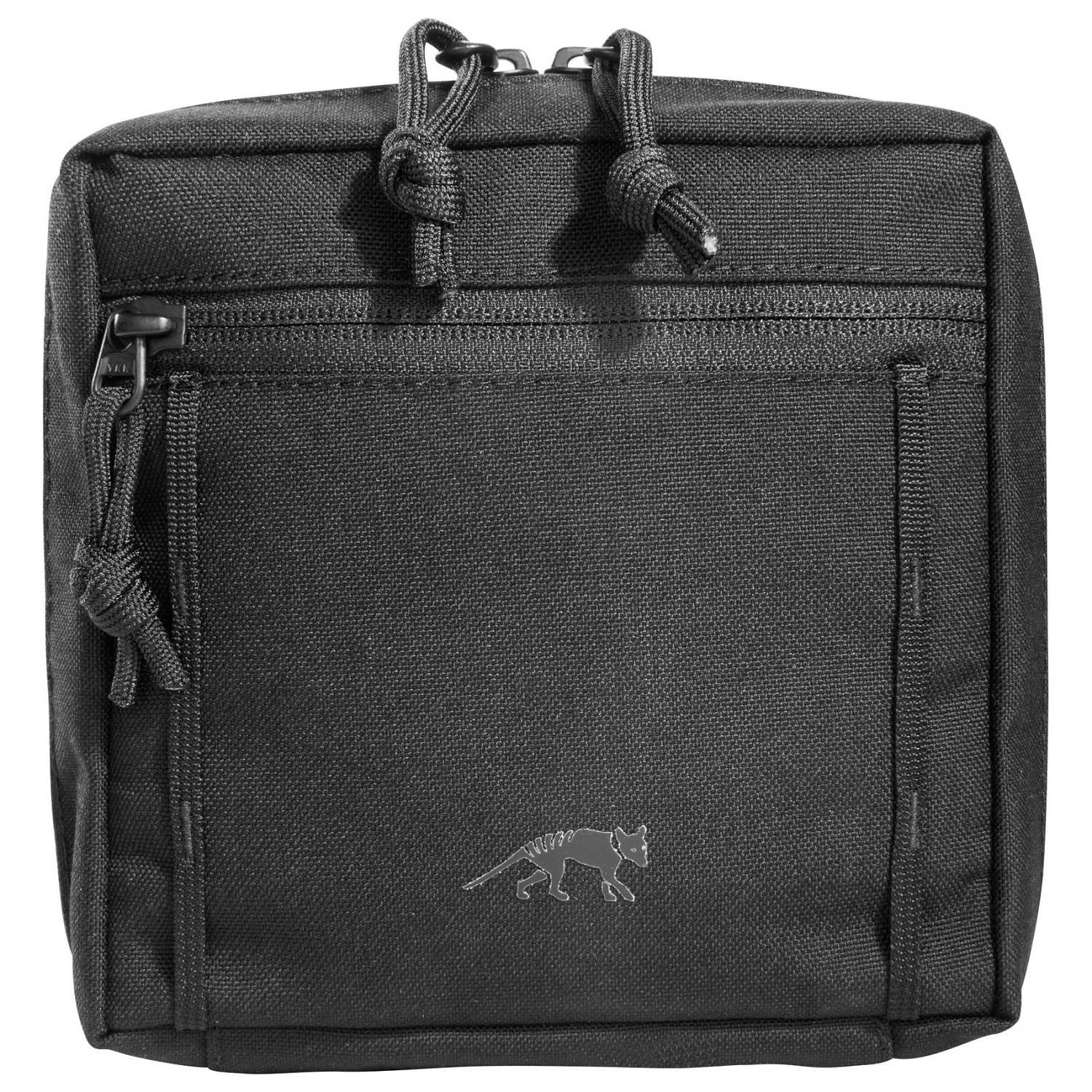 Tasmanian Tiger TT Tac Pouch 5.1 - Bag - Image 3