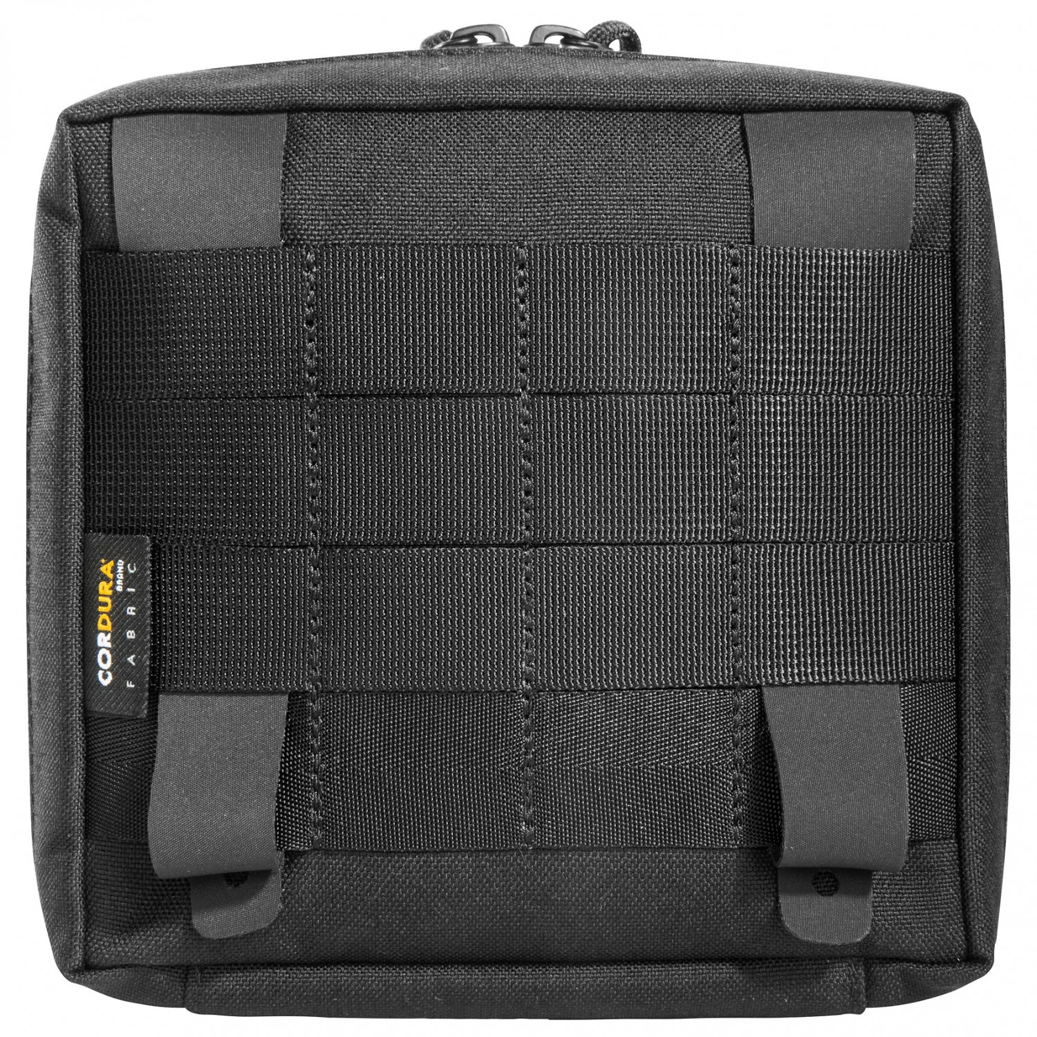 Tasmanian Tiger TT Tac Pouch 5.1 - Bag - Image 4