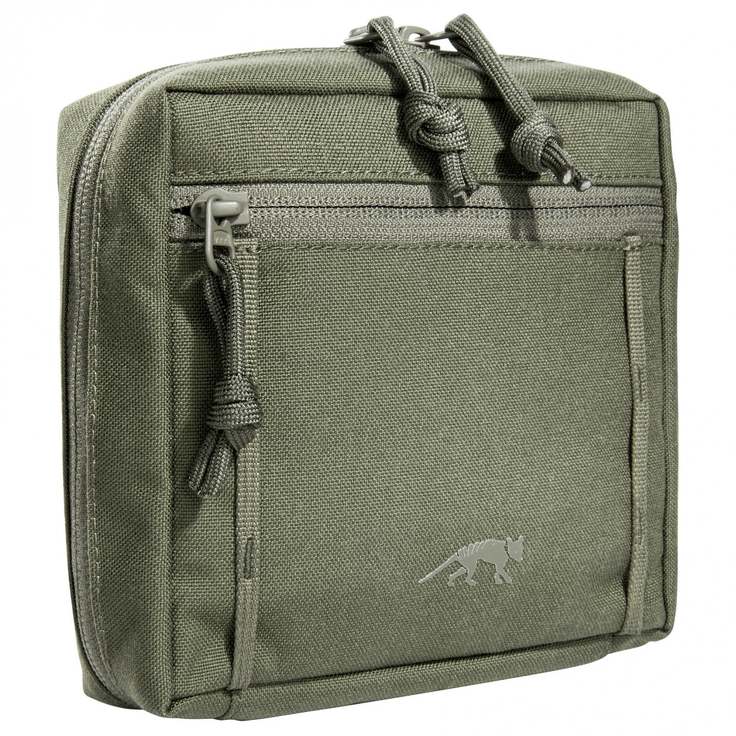 Tasmanian Tiger TT Tac Pouch 5.1 - Bag