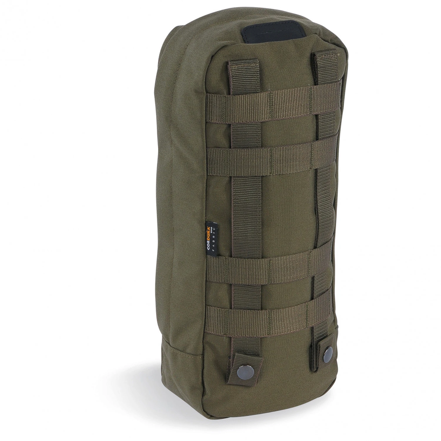 Tasmanian Tiger TT Tac Pouch 8 SP 5 - Bag - Image 2