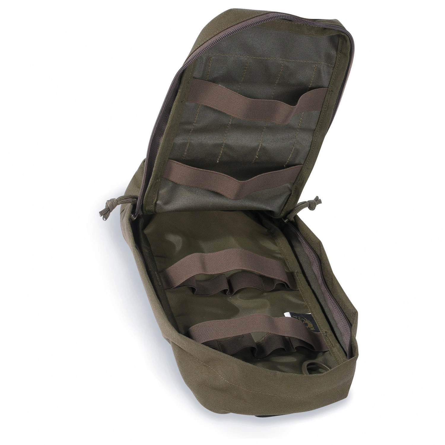 Tasmanian Tiger TT Tac Pouch 8 SP 5 - Bag - Image 4