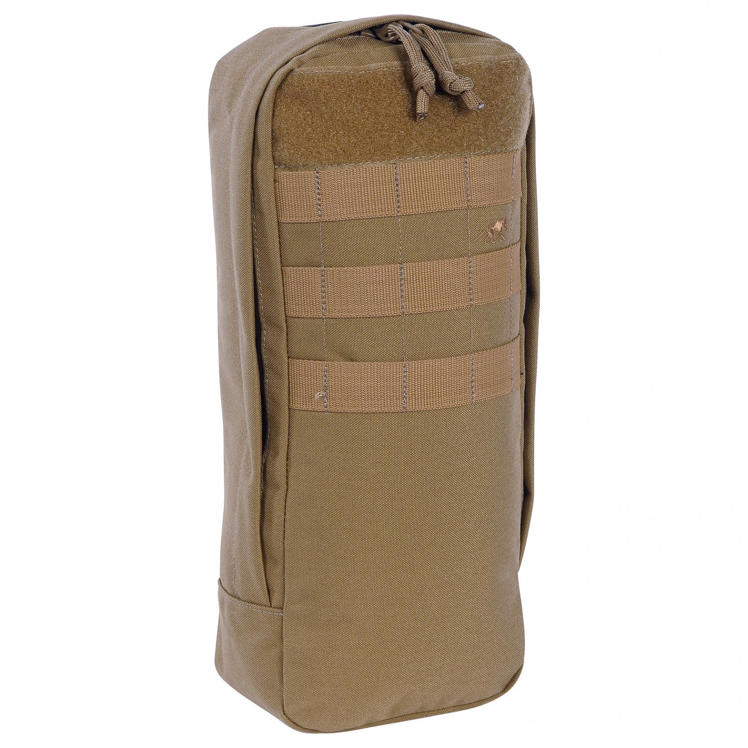 Tasmanian Tiger TT Tac Pouch 8 SP 5 - Bag