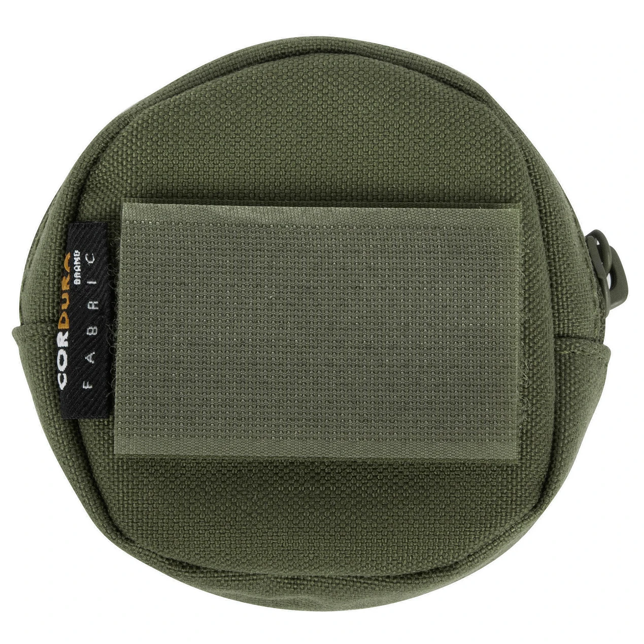 Tasmanian Tiger TT Tac Pouch Round VL - Bag - Image 2